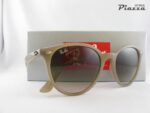 Occhiali da sole Ray Ban 4305 616613   8056597071628