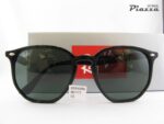 Occhiali da sole Ray Ban 4306 601 71 8056597072991