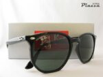 Occhiali da sole Ray Ban 4306 601 71 8056597072991
