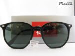 Occhiali da sole Ray Ban 4306 601 71 8056597072991