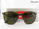 Occhiali da sole Ray Ban 4306 710 73   8056597073004