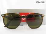 Occhiali da sole Ray Ban 4306 710 73   8056597073004