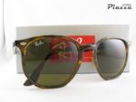 Occhiali da sole Ray Ban 4306 710 73   8056597073004