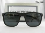 Occhiali da sole Emporio Armani EA4129 504287   8056597008747