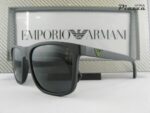 Occhiali da sole Emporio Armani EA4129 504287   8056597008747