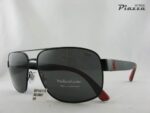 Occhiali da sole Polo Ralph Lauren PH3112 903887