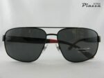 Occhiali da sole Polo Ralph Lauren PH3112 903887