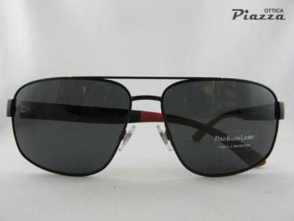 Occhiali da sole Polo Ralph Lauren PH3112 903887
