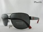 Occhiali da sole Polo Ralph Lauren PH3112 903887