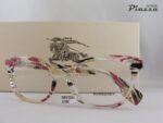 Occhiali da vista Burberry BE2291 3792  8053672116250