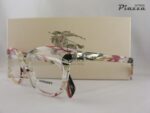 Occhiali da vista Burberry BE2291 3792  8053672116250