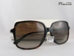 Occhiali da sole Michael Kors MK2098U 378113 Isle of palms