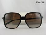 Occhiali da sole Michael Kors MK2098U 378113 Isle of palms