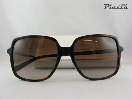 Occhiali da sole Michael Kors MK2098U 378113 Isle of palms
