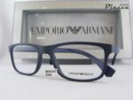 Occhiali da vista Emporio Armani EA3147 5754