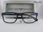 Occhiali da vista Emporio Armani EA3147 5754
