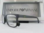 Occhiali da vista Emporio Armani EA3147 5042