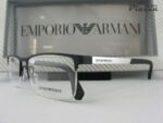 Occhiali da vista Emporio Armani EA1041 3094