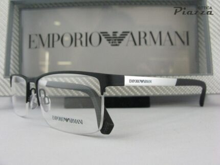 Occhiali da vista Emporio Armani EA1041 3094