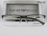 Occhiali da vista Emporio Armani EA1041 3094