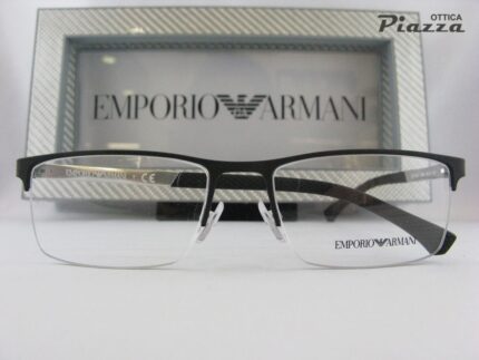 Occhiali da vista Emporio Armani EA1041 3094