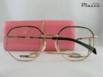 Occhiali da vista Moschino MOS 542 000    1027370005317
