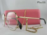 Occhiali da vista Moschino MOS 542 000    1027370005317