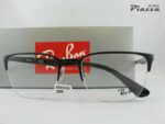 Occhiali da vista Ray Ban RX6428 2995  8053672971804