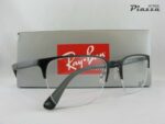 Occhiali da vista Ray Ban RX6428 2995  8053672971804