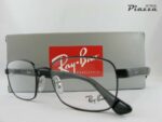 Occhiali da vista Ray Ban RX6445 2509 8056597124218