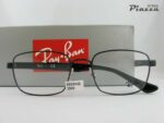 Occhiali da vista Ray Ban RX6445 2509 8056597124218