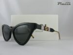 Occhiali da sole Gucci GG0597s 001  ‎596092 J0740 1011