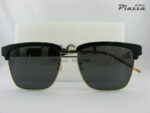 Occhiali da sole Gucci GG0603S 001    596071 J0770 1011
