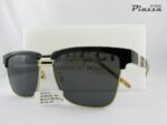 Occhiali da sole Gucci GG0603S 001    596071 J0770 1011