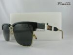 Occhiali da sole Gucci GG0603S 001    596071 J0770 1011