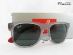 Occhiali da sole Ray Ban Junior RJ9069S 705987
