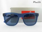 Occhiali da sole Ray Ban Junior RJ9069S 706080