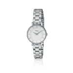 Orologio Breil Tribe EW0450 Pretty