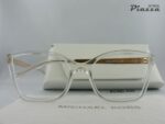 Occhiali da vista Michael Kors MK4058 3050 Caracas