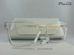 Occhiali da vista Michael Kors MK4058 3050 Caracas
