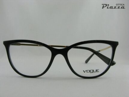Occhiali da vista vogue VO5239 W44