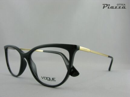 Occhiali da vista vogue VO5239 W44