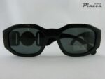 Occhiali da sole Versace VE4361 GB1/87 Biggie  8053672947397
