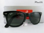 Occhiali da sole Ray Ban 4340 601 wayfarer