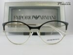 Occhiali da vista Emporio Armani EA1087 3014  8056597008495