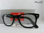 Occhiali da vista Ray Ban RX4340V 2000 wayfarer ease