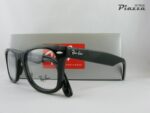Occhiali da vista Ray Ban RX4340V 2000 wayfarer ease