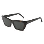 Occhiali da sole Saint Laurent SL 276 002 MICA 8056376231830