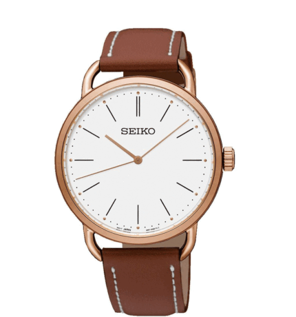 Orologi Seiko SUR238P1
