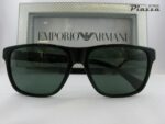 Occhiali da sole Emporio Armani EA4035 501771